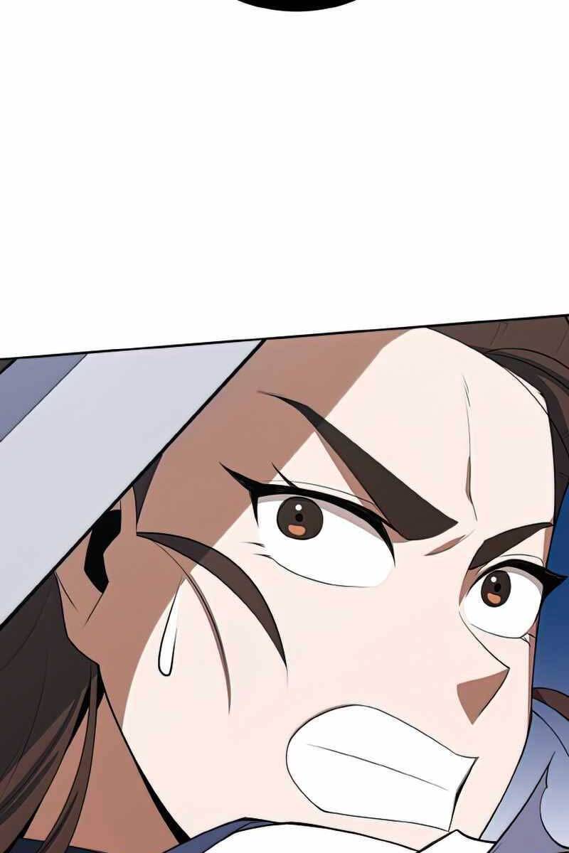 Tuyệt Đỉnh Võ Lâm - Chapter 36 - Page 22