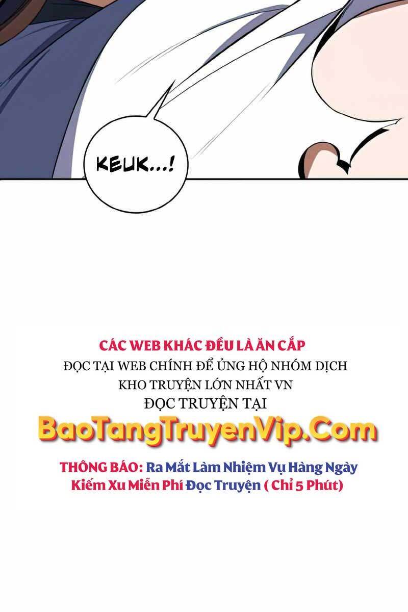 Tuyệt Đỉnh Võ Lâm - Chapter 36 - Page 23