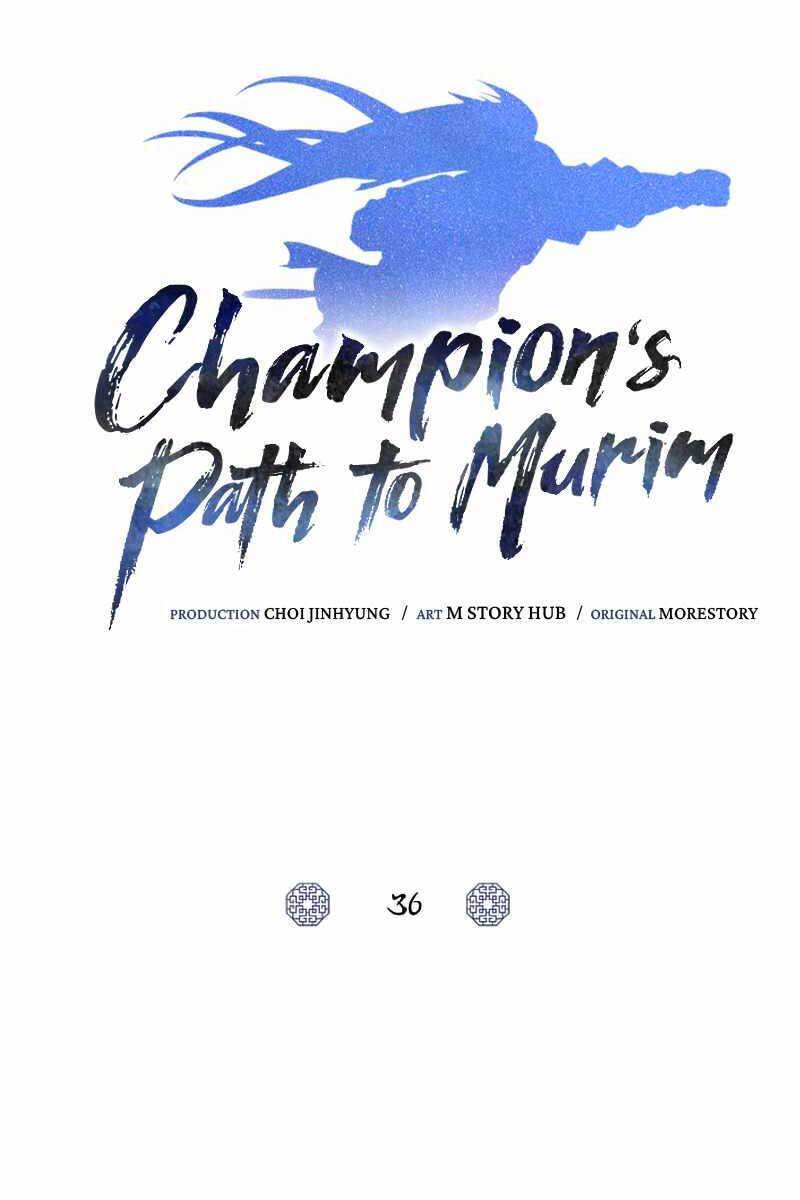 Tuyệt Đỉnh Võ Lâm - Chapter 36 - Page 24