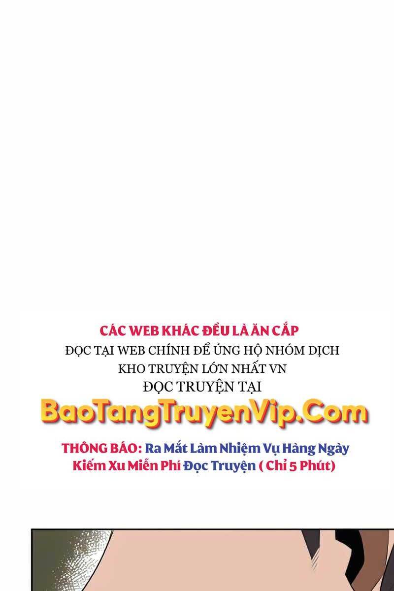 Tuyệt Đỉnh Võ Lâm - Chapter 36 - Page 25