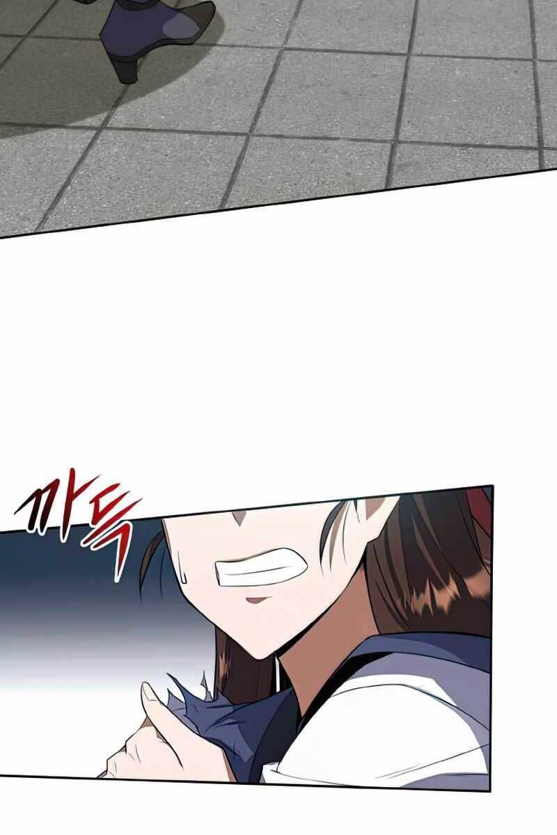 Tuyệt Đỉnh Võ Lâm - Chapter 36 - Page 3