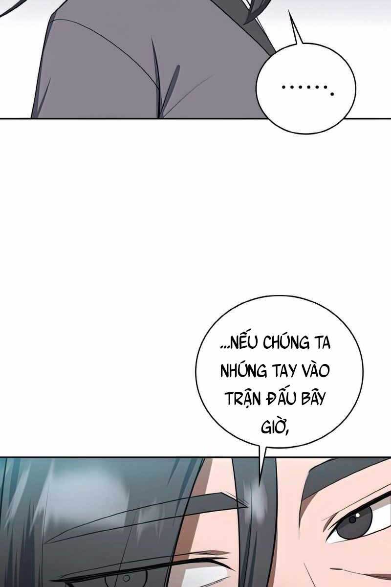Tuyệt Đỉnh Võ Lâm - Chapter 36 - Page 36