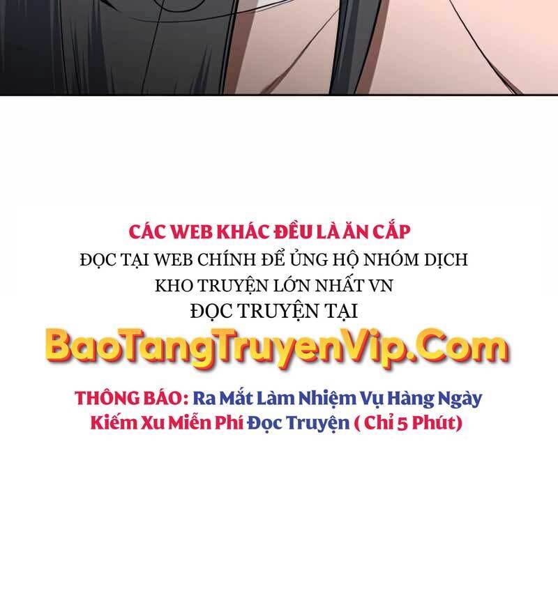 Tuyệt Đỉnh Võ Lâm - Chapter 36 - Page 37