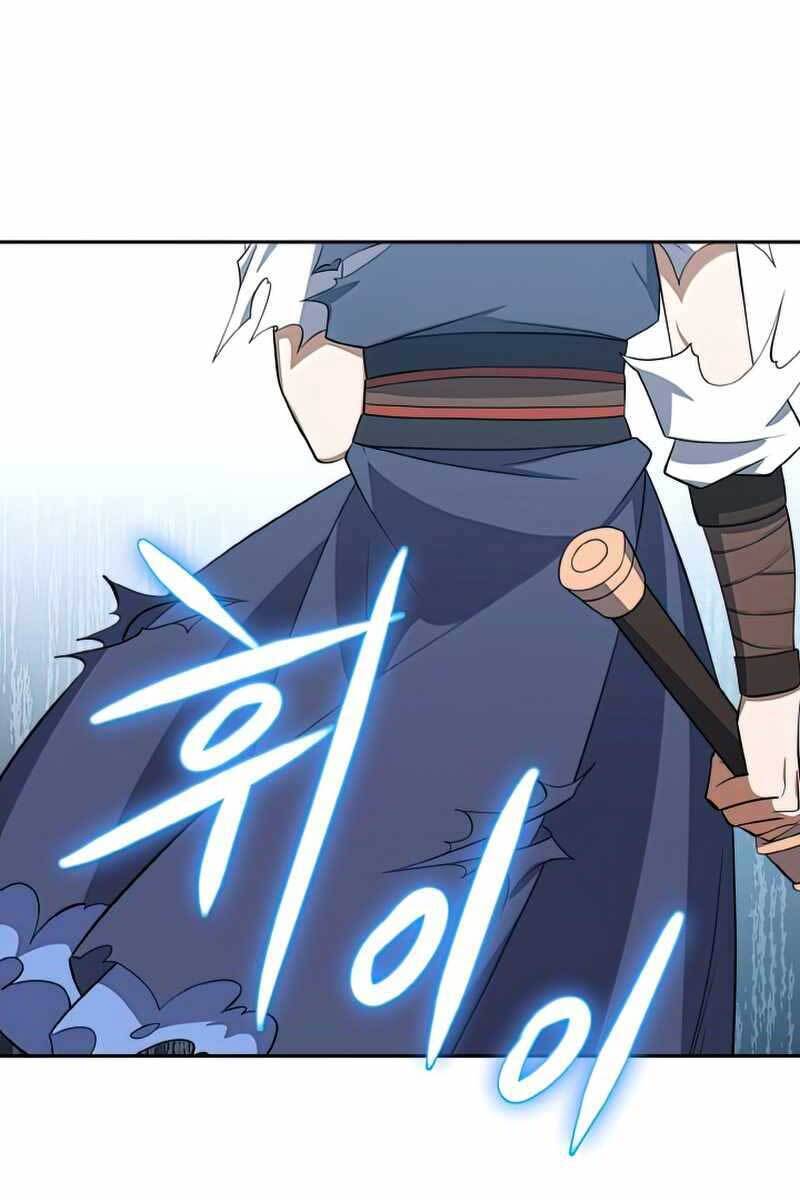 Tuyệt Đỉnh Võ Lâm - Chapter 36 - Page 41