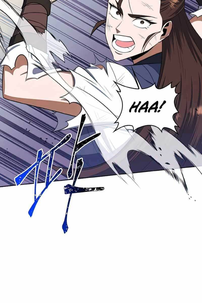 Tuyệt Đỉnh Võ Lâm - Chapter 36 - Page 44