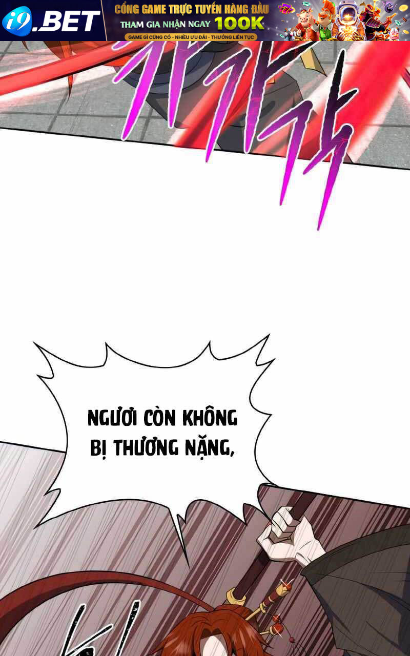 Tuyệt Đỉnh Võ Lâm - Chapter 36 - Page 46