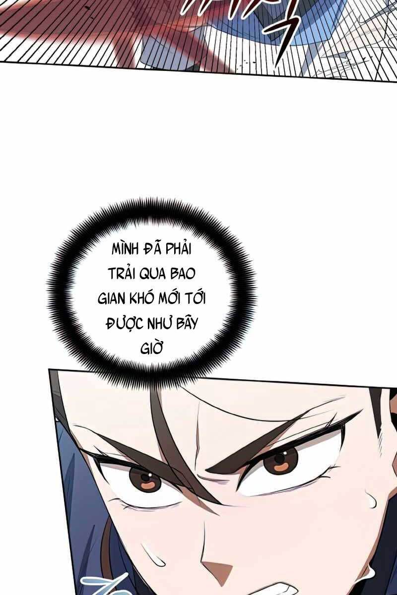 Tuyệt Đỉnh Võ Lâm - Chapter 36 - Page 49