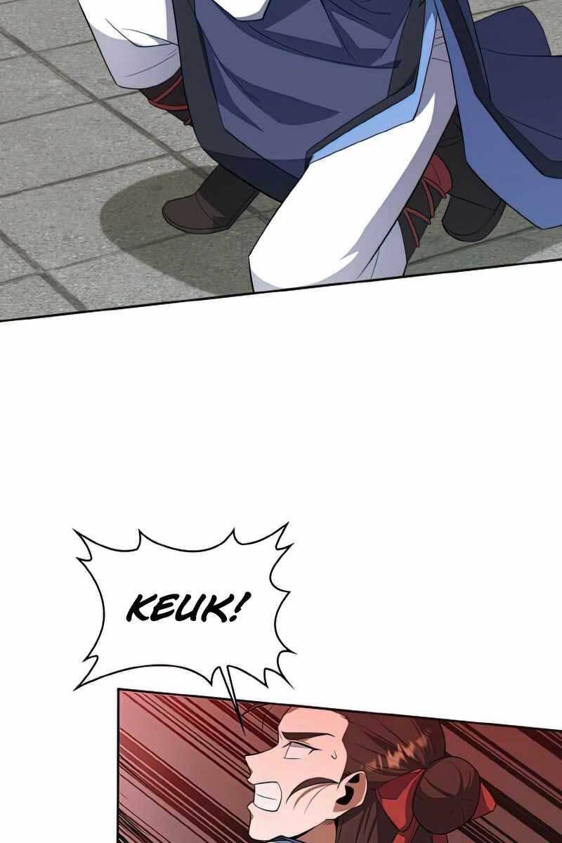 Tuyệt Đỉnh Võ Lâm - Chapter 36 - Page 5