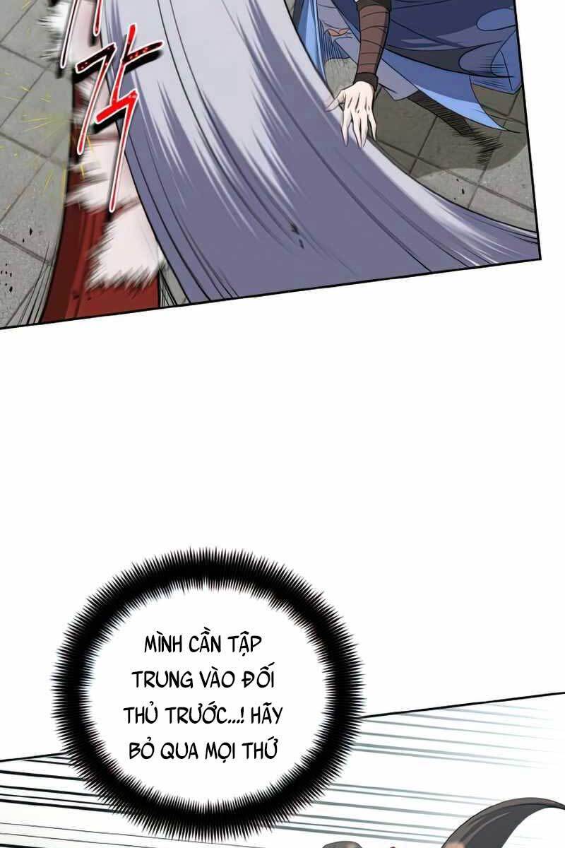 Tuyệt Đỉnh Võ Lâm - Chapter 36 - Page 51