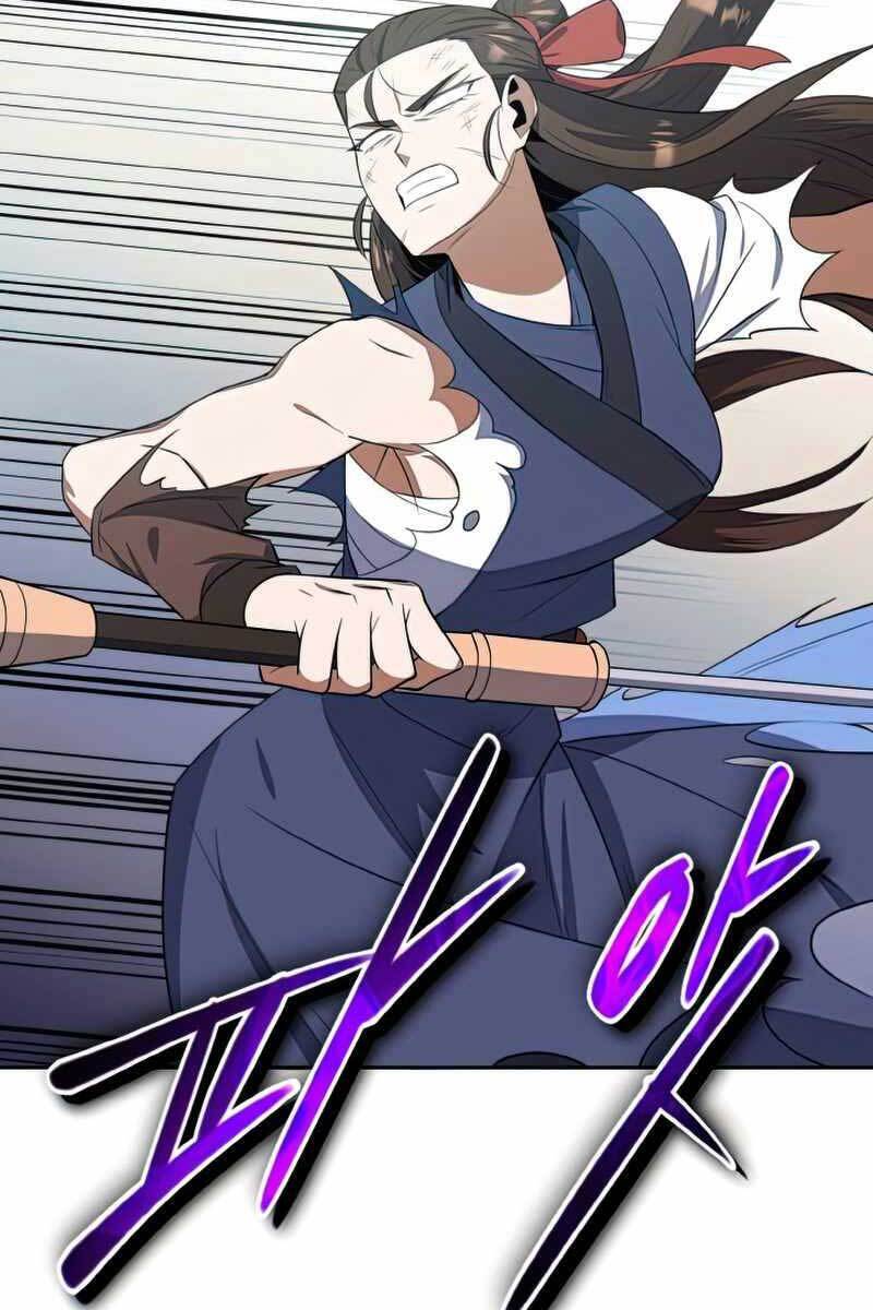 Tuyệt Đỉnh Võ Lâm - Chapter 36 - Page 52