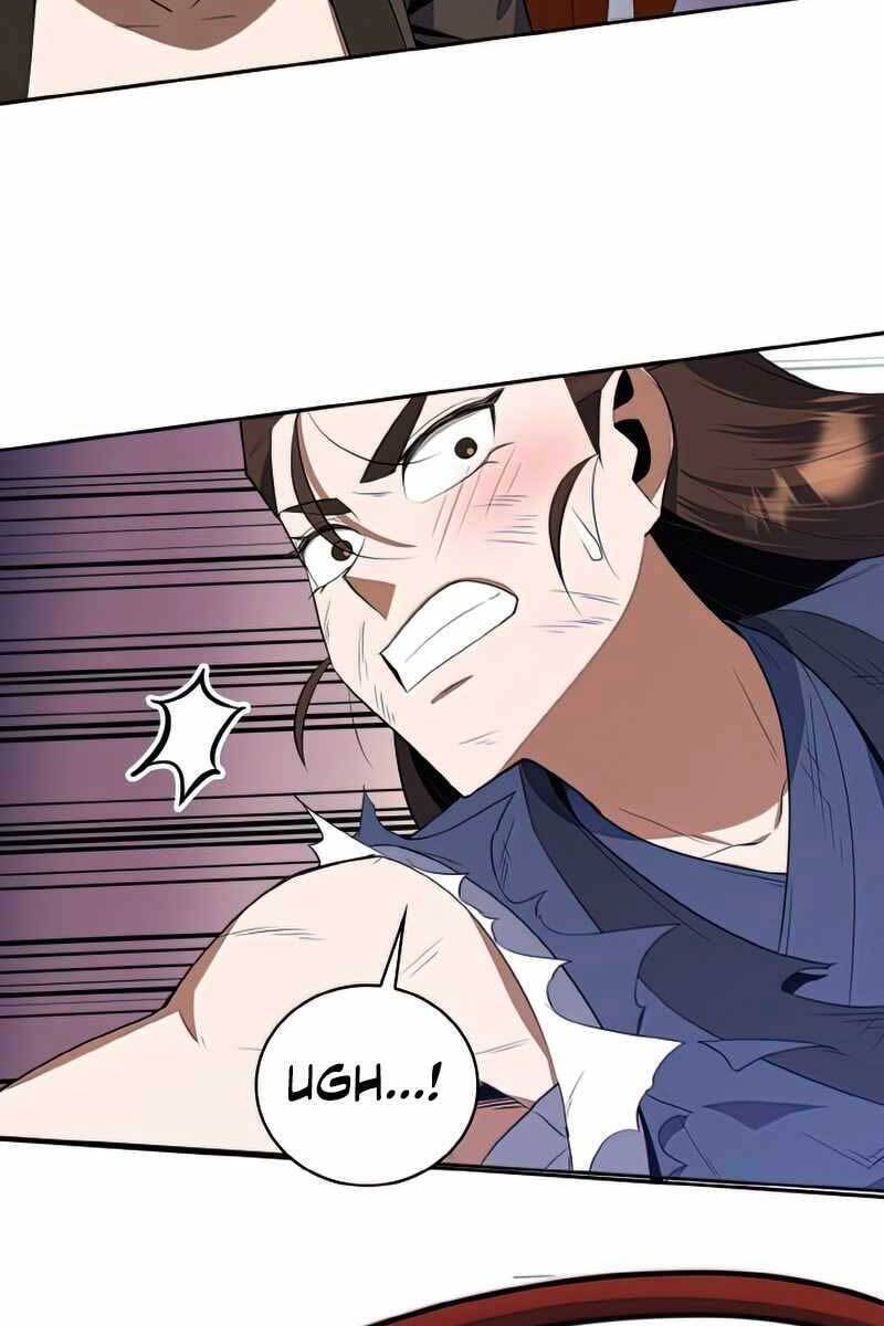 Tuyệt Đỉnh Võ Lâm - Chapter 36 - Page 54