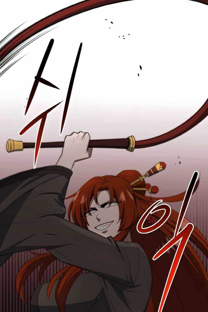 Tuyệt Đỉnh Võ Lâm - Chapter 36 - Page 55