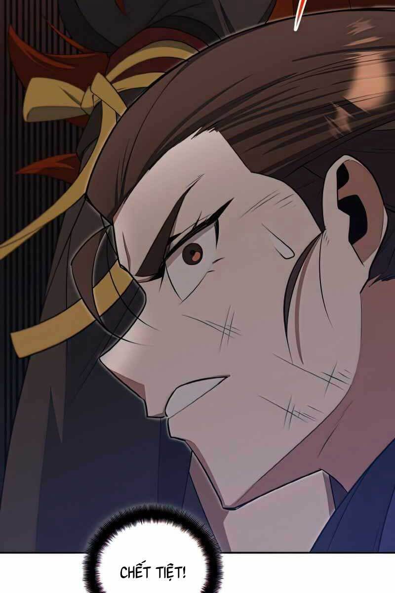 Tuyệt Đỉnh Võ Lâm - Chapter 36 - Page 56