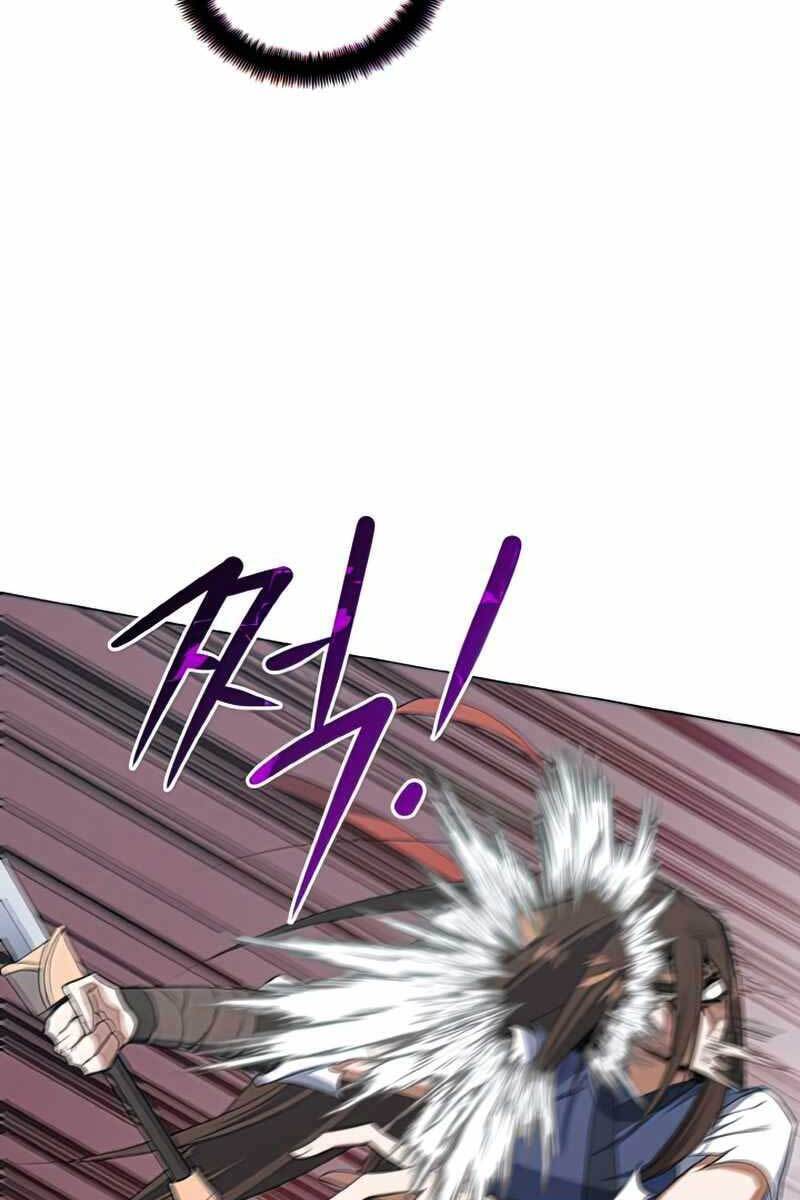 Tuyệt Đỉnh Võ Lâm - Chapter 36 - Page 57