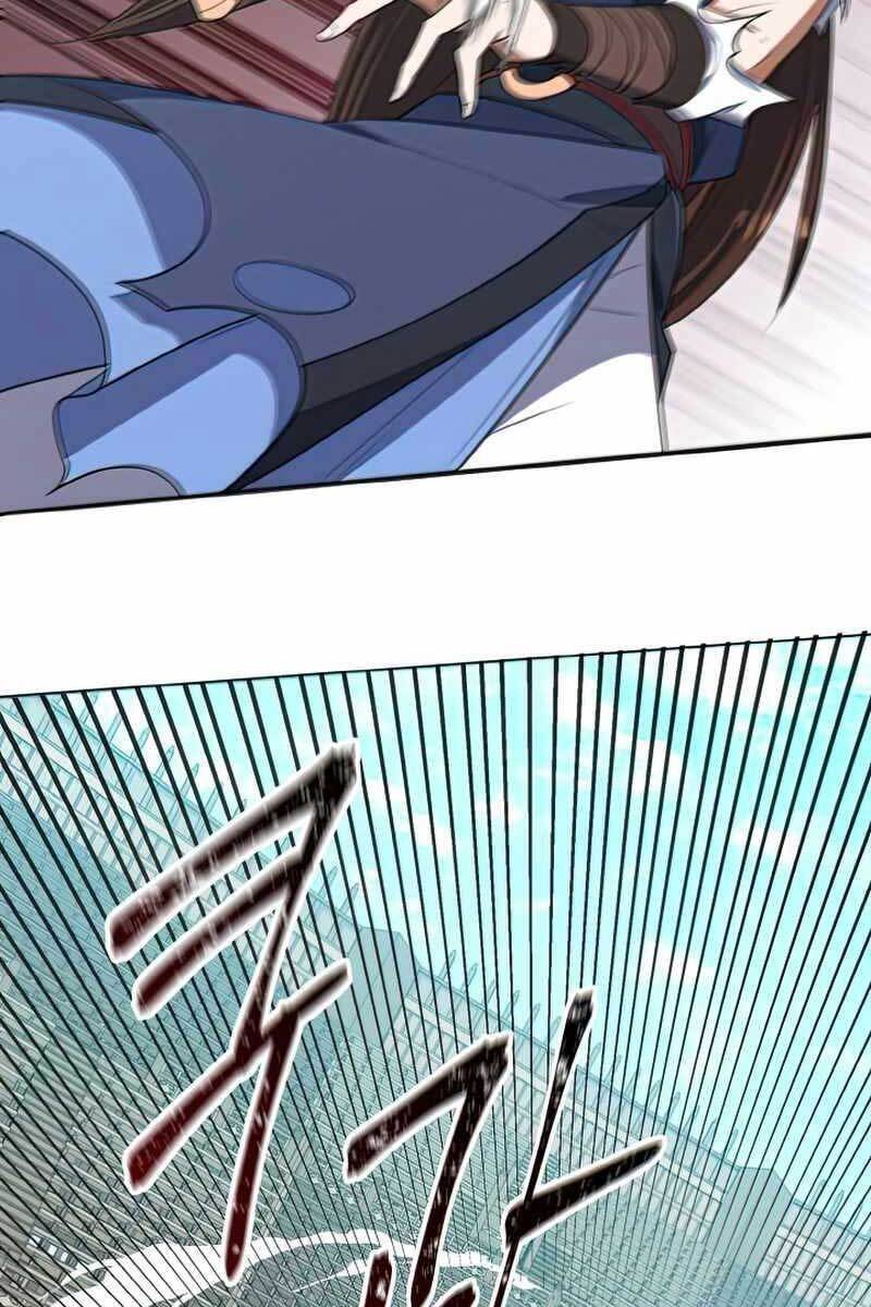 Tuyệt Đỉnh Võ Lâm - Chapter 36 - Page 58