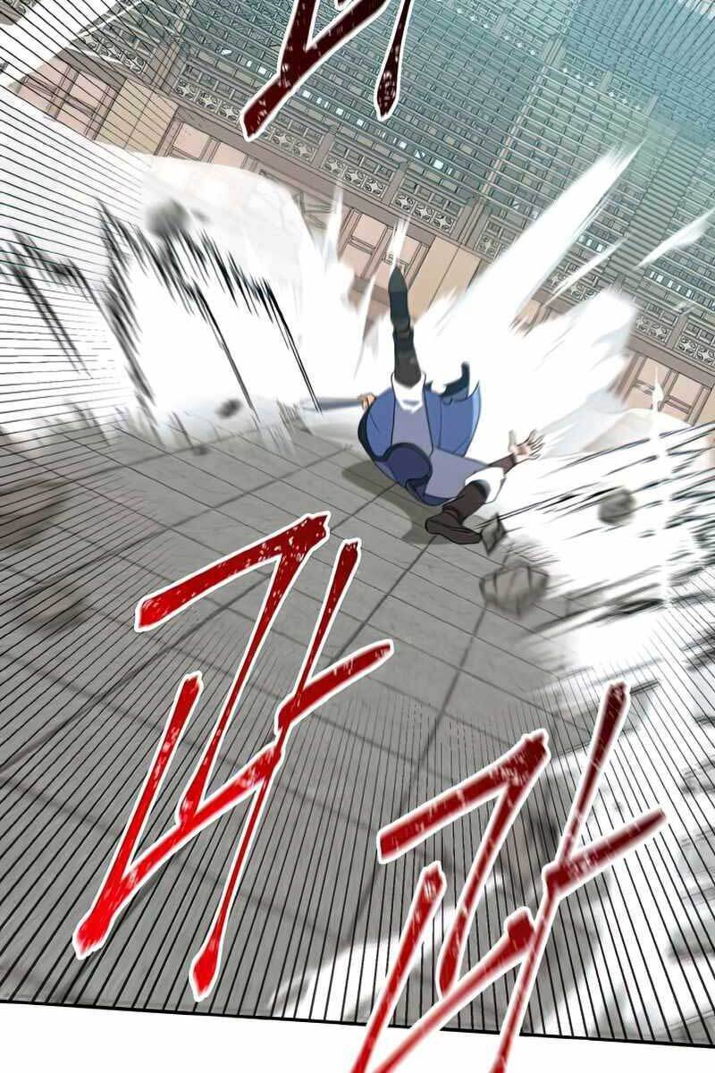 Tuyệt Đỉnh Võ Lâm - Chapter 36 - Page 59