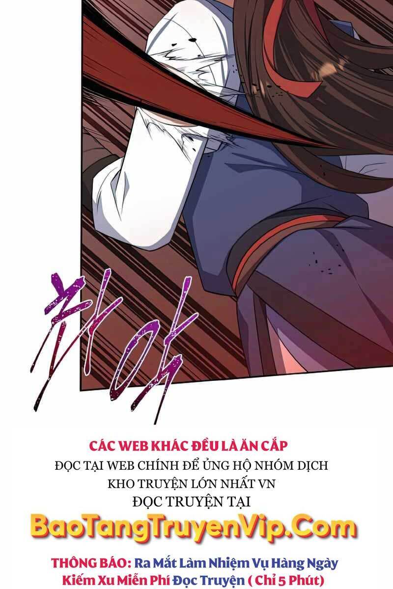 Tuyệt Đỉnh Võ Lâm - Chapter 36 - Page 6