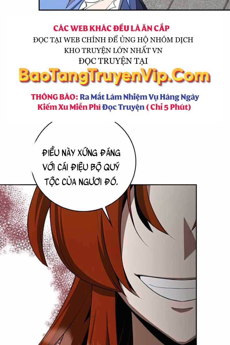 Tuyệt Đỉnh Võ Lâm - Chapter 36 - Page 61