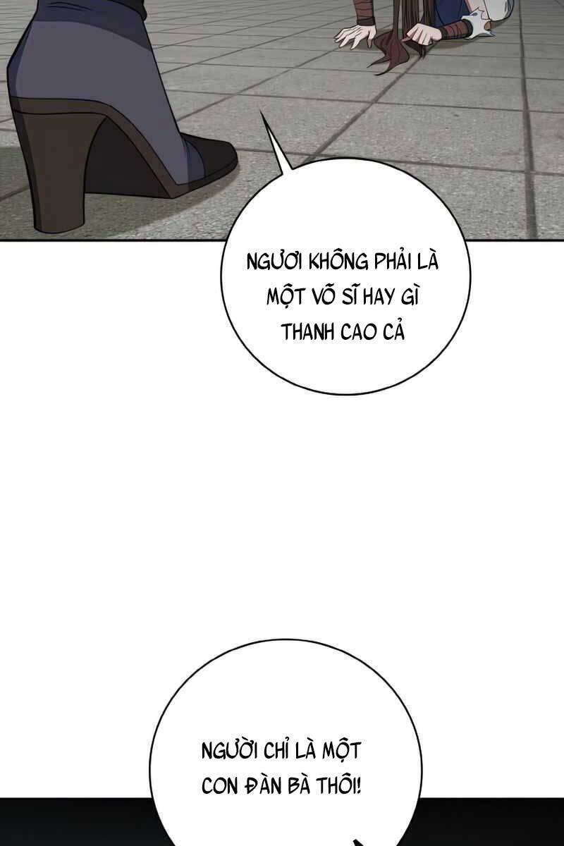 Tuyệt Đỉnh Võ Lâm - Chapter 36 - Page 63