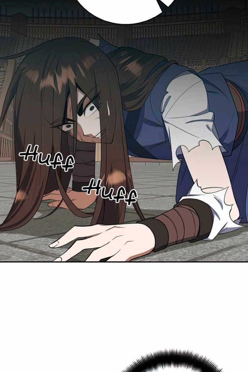 Tuyệt Đỉnh Võ Lâm - Chapter 36 - Page 64