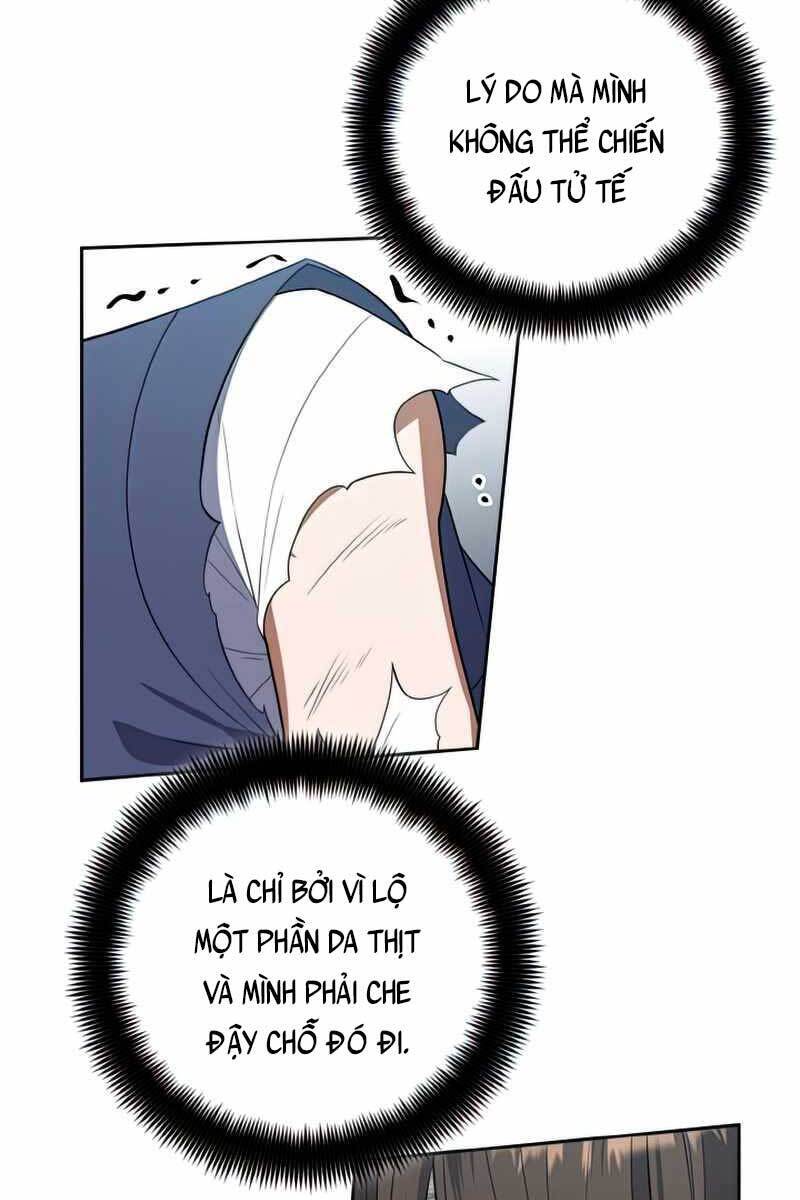 Tuyệt Đỉnh Võ Lâm - Chapter 36 - Page 65