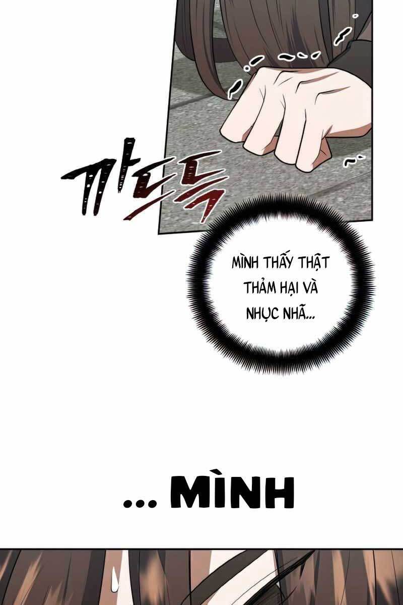 Tuyệt Đỉnh Võ Lâm - Chapter 36 - Page 66