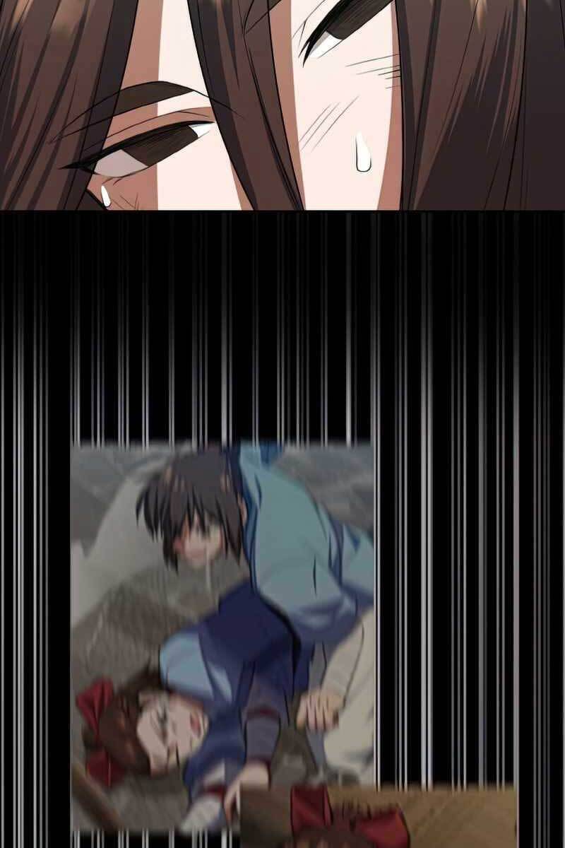 Tuyệt Đỉnh Võ Lâm - Chapter 36 - Page 67