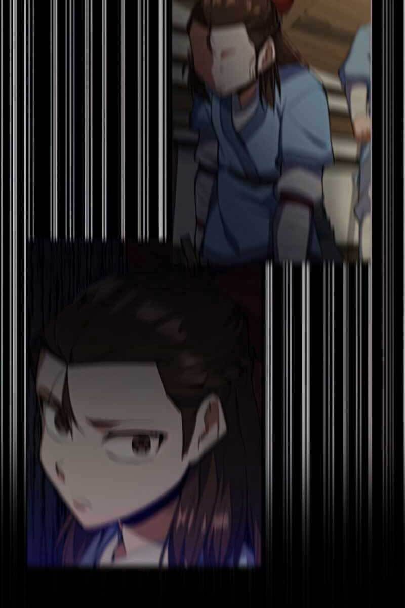 Tuyệt Đỉnh Võ Lâm - Chapter 36 - Page 68