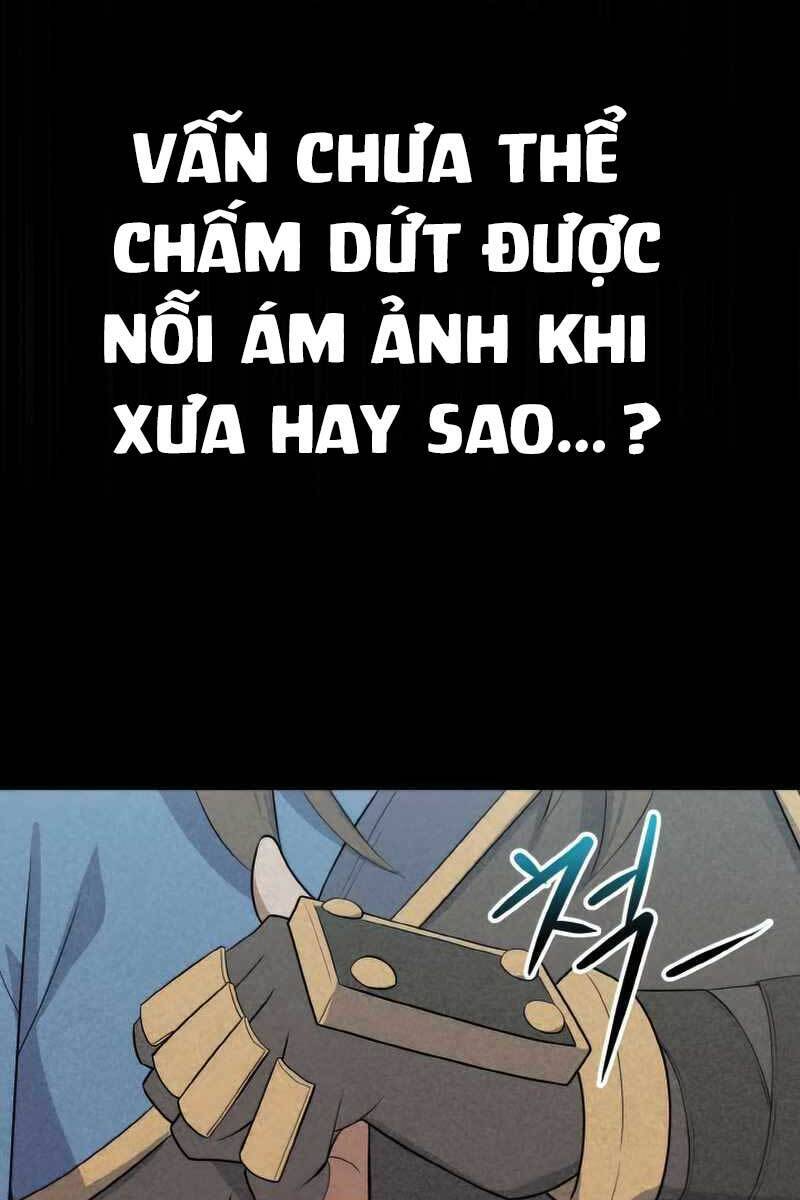 Tuyệt Đỉnh Võ Lâm - Chapter 36 - Page 69