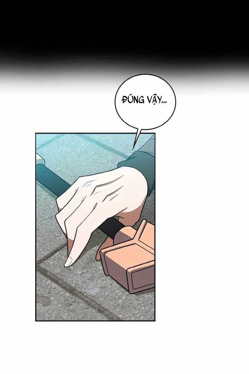Tuyệt Đỉnh Võ Lâm - Chapter 36 - Page 73