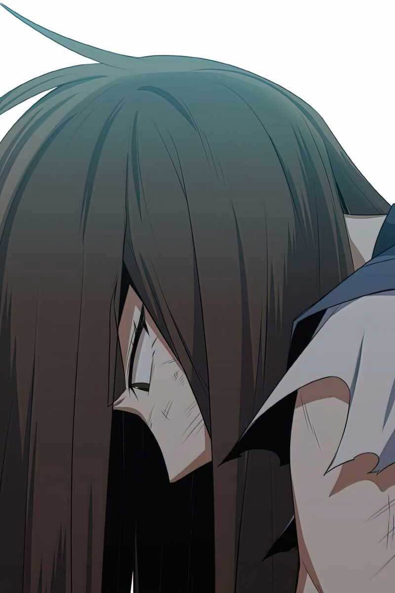 Tuyệt Đỉnh Võ Lâm - Chapter 36 - Page 75