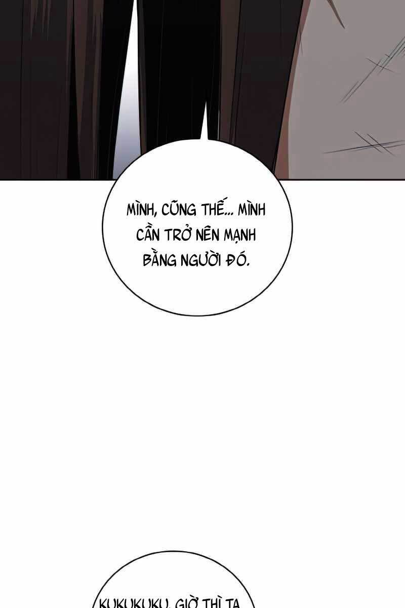 Tuyệt Đỉnh Võ Lâm - Chapter 36 - Page 76