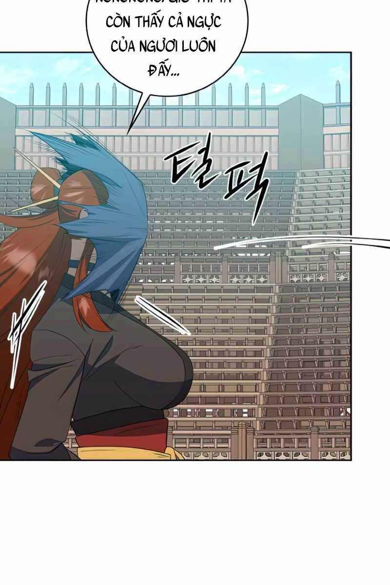 Tuyệt Đỉnh Võ Lâm - Chapter 36 - Page 77