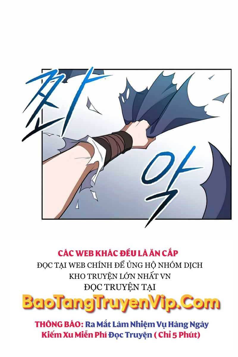 Tuyệt Đỉnh Võ Lâm - Chapter 36 - Page 78