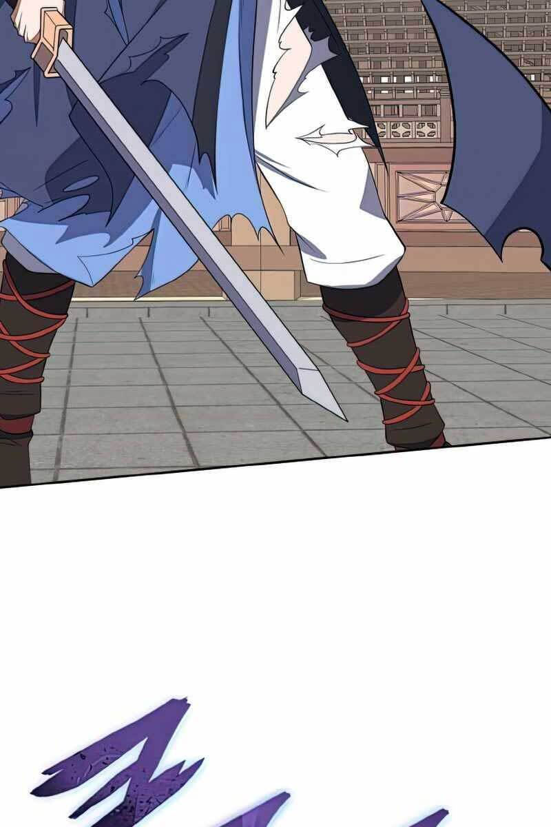 Tuyệt Đỉnh Võ Lâm - Chapter 36 - Page 80