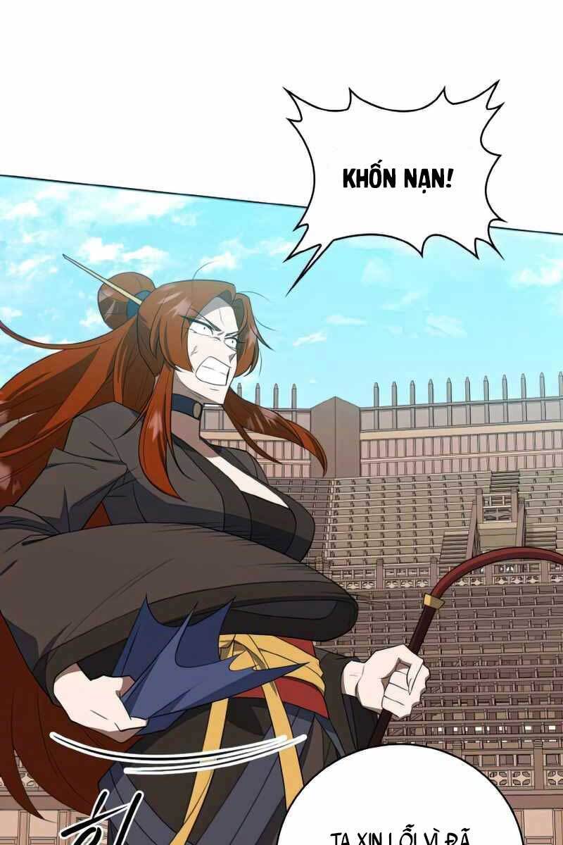 Tuyệt Đỉnh Võ Lâm - Chapter 36 - Page 82