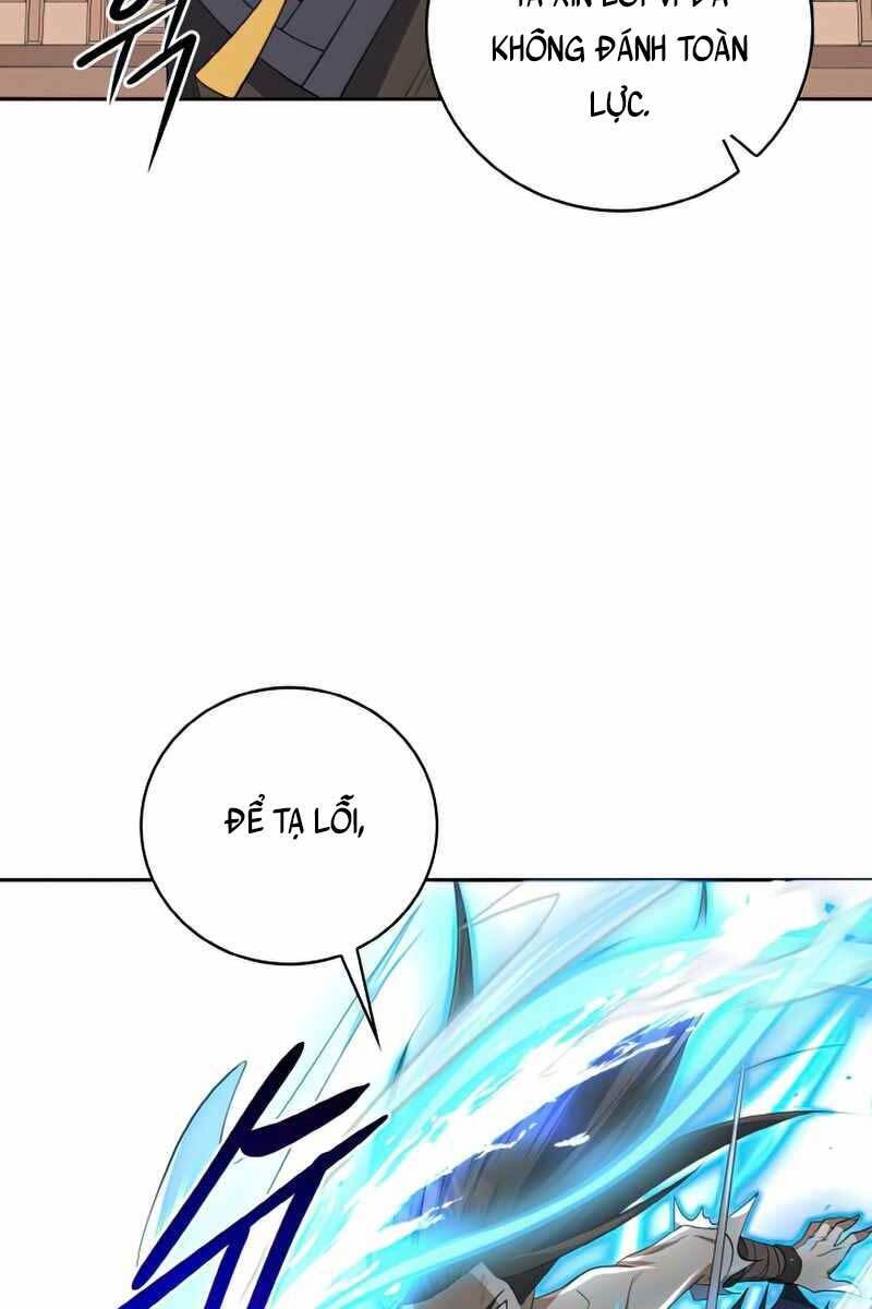 Tuyệt Đỉnh Võ Lâm - Chapter 36 - Page 83