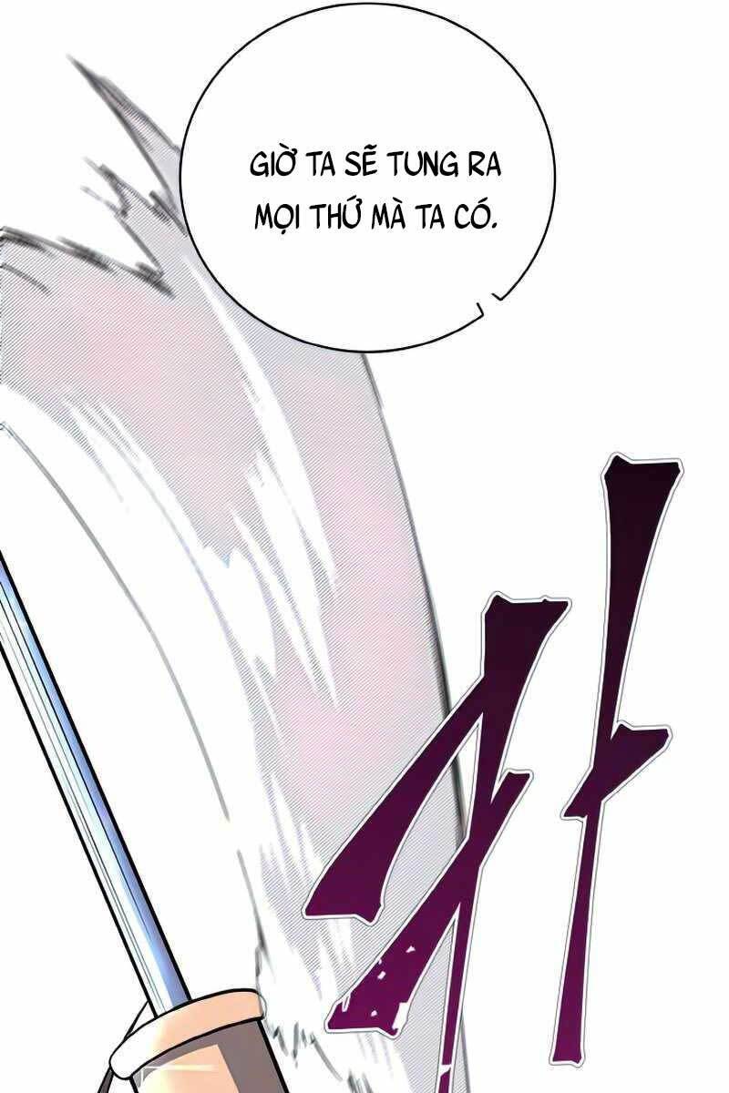 Tuyệt Đỉnh Võ Lâm - Chapter 36 - Page 86