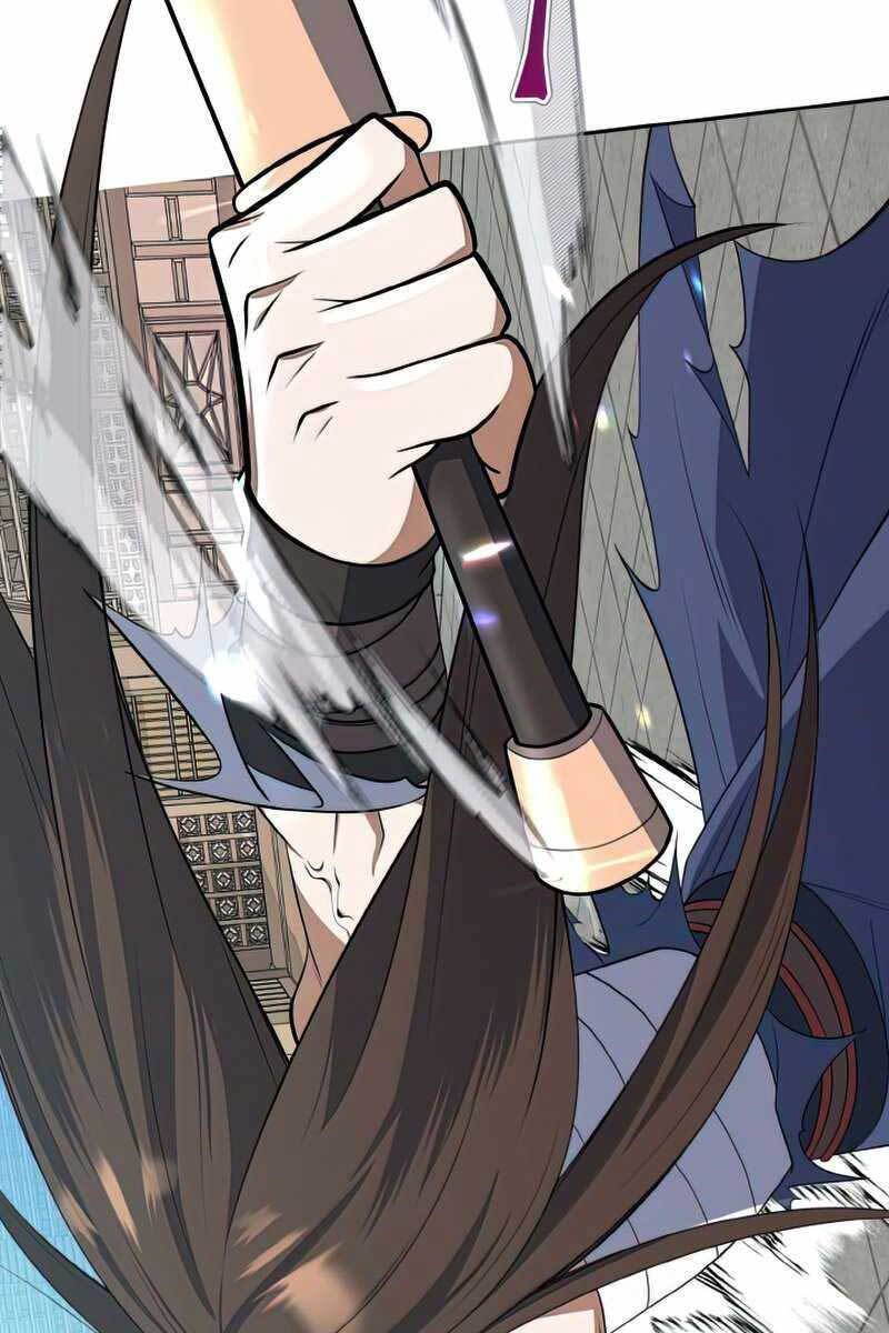 Tuyệt Đỉnh Võ Lâm - Chapter 36 - Page 87