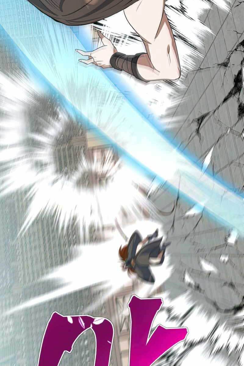 Tuyệt Đỉnh Võ Lâm - Chapter 36 - Page 88