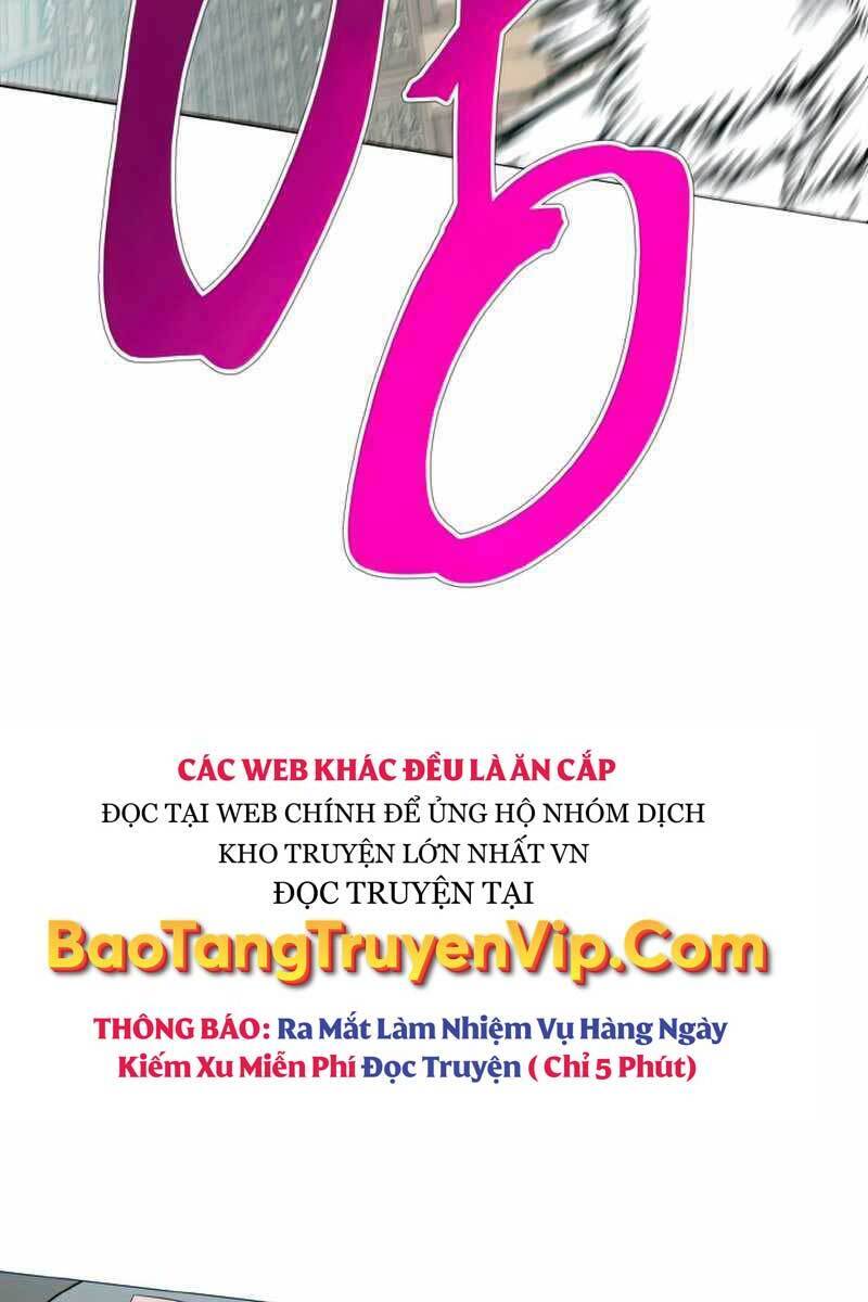 Tuyệt Đỉnh Võ Lâm - Chapter 36 - Page 89