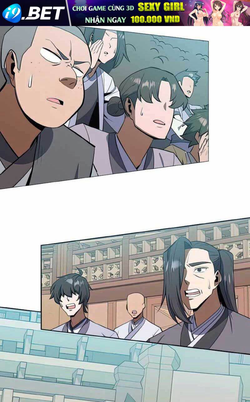 Tuyệt Đỉnh Võ Lâm - Chapter 36 - Page 90