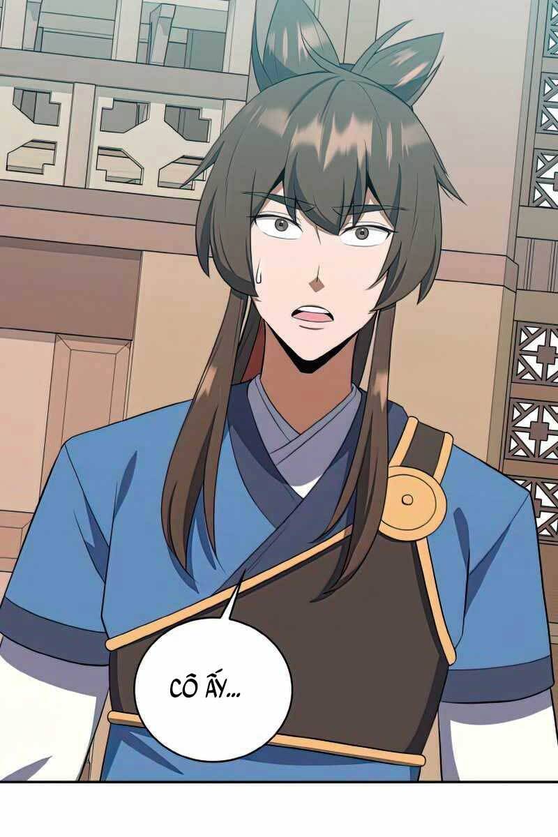 Tuyệt Đỉnh Võ Lâm - Chapter 36 - Page 91