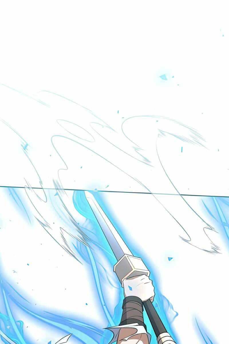 Tuyệt Đỉnh Võ Lâm - Chapter 36 - Page 92