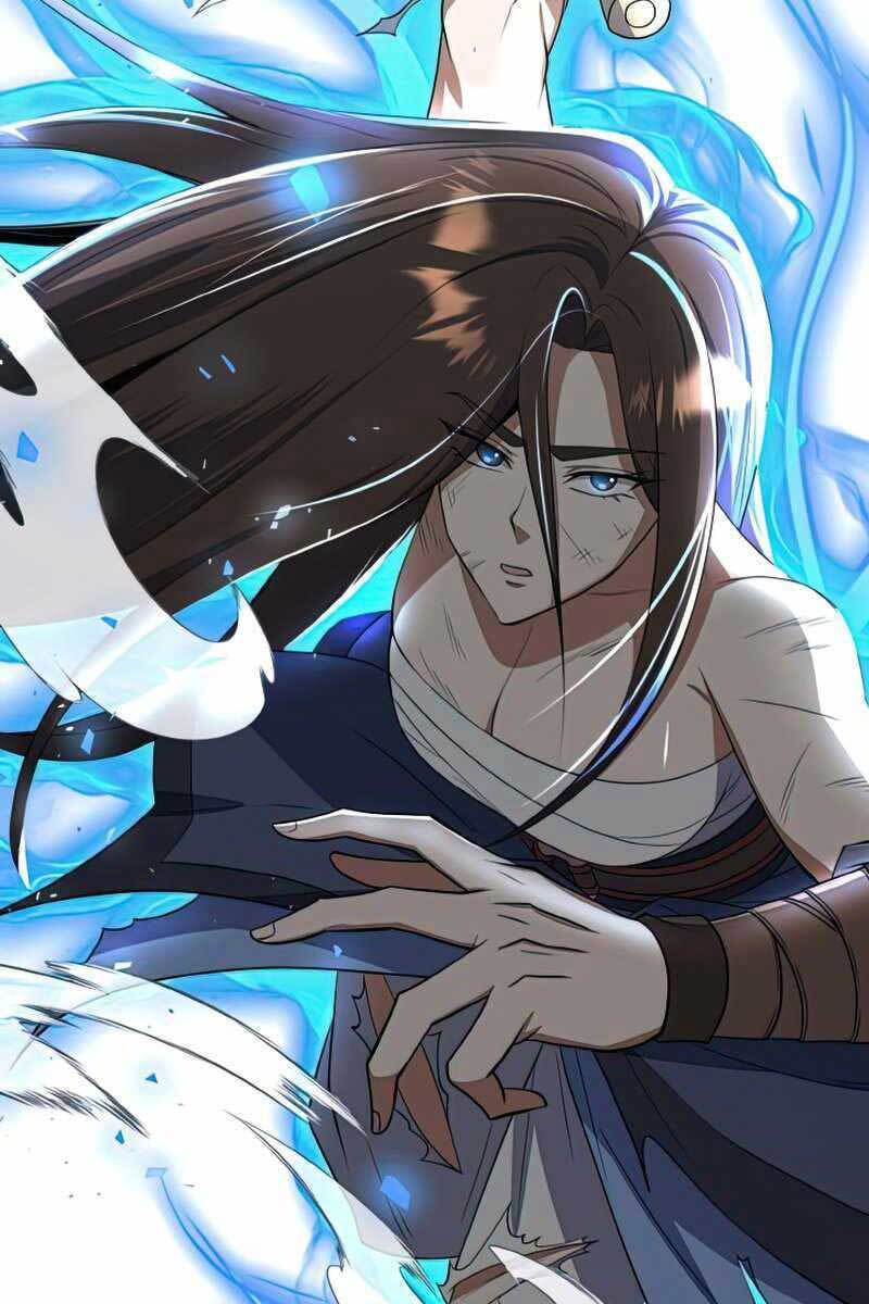 Tuyệt Đỉnh Võ Lâm - Chapter 36 - Page 93