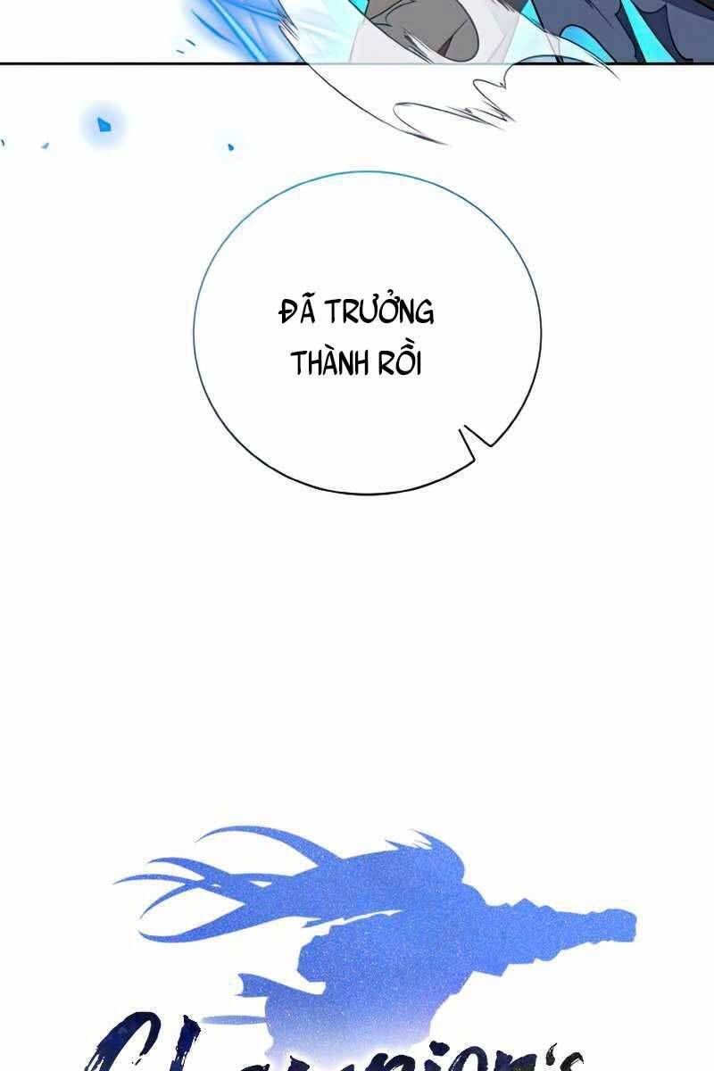 Tuyệt Đỉnh Võ Lâm - Chapter 36 - Page 94