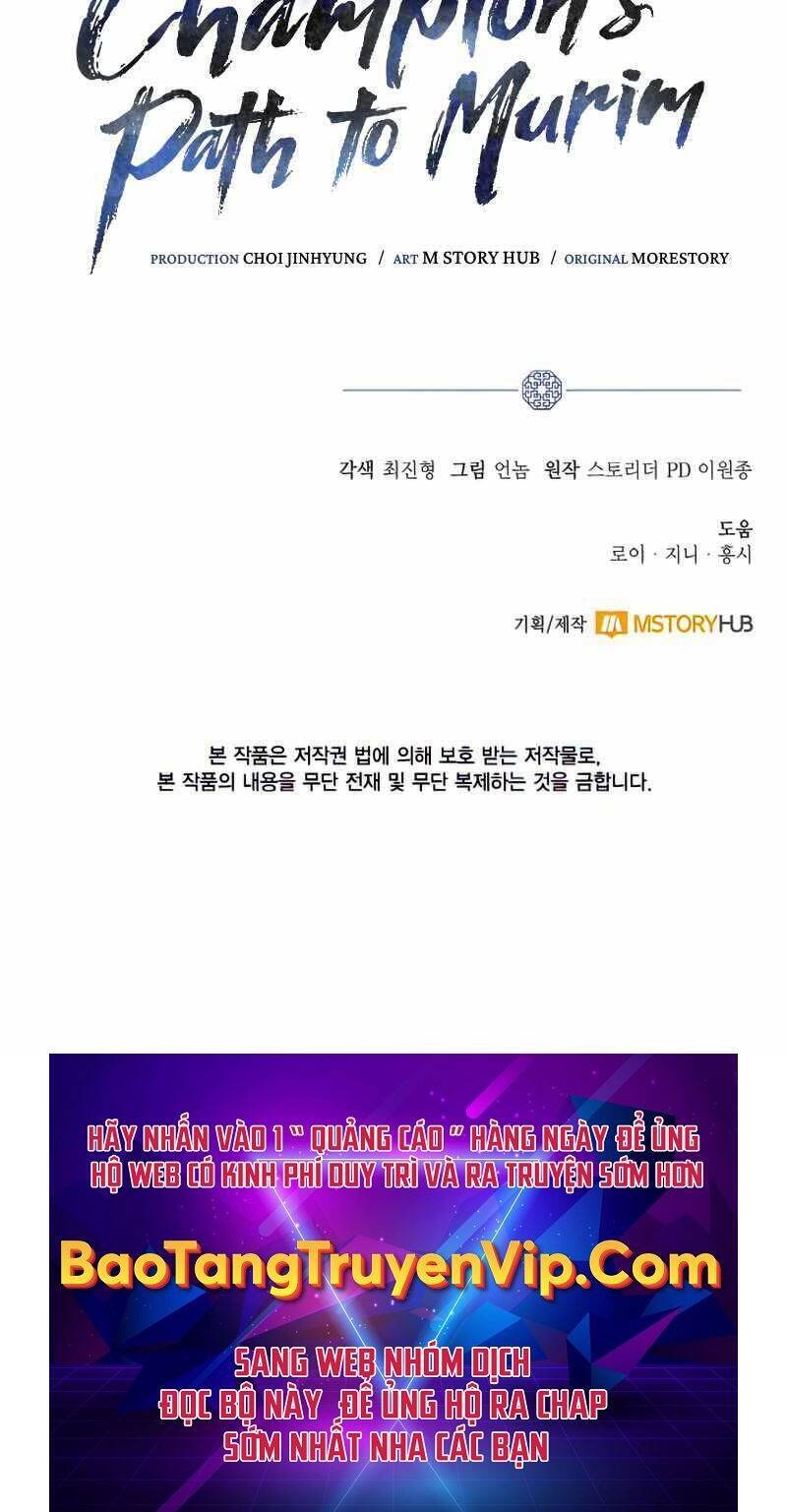 Tuyệt Đỉnh Võ Lâm - Chapter 36 - Page 95