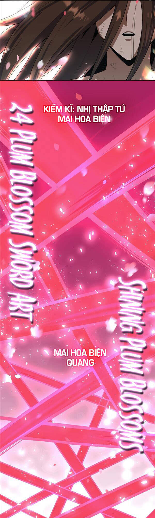 Tuyệt Đỉnh Võ Lâm - Chapter 37 - Page 10