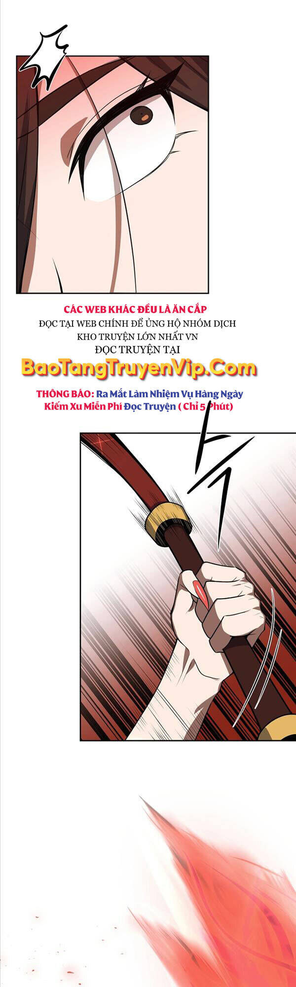 Tuyệt Đỉnh Võ Lâm - Chapter 37 - Page 18