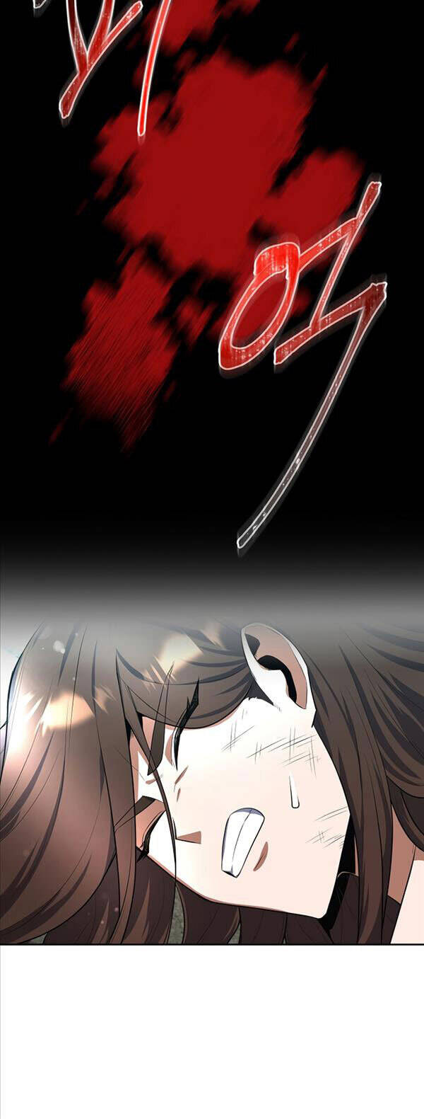 Tuyệt Đỉnh Võ Lâm - Chapter 37 - Page 20